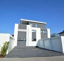 Wohnung zum Kaufen in Korschenbroich 649.000,00 € 123 m²
