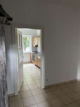 Foto - Wohnung zum Kaufen in Hamburg 645.000,00 € 75 m²