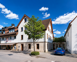 Gastronomie in Unterensingen 579.000,00 € 482 m²