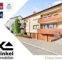 Wohnung zum Kaufen in Riederich 399.900,00 € 98 m²