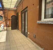Haus zum Kaufen in Bischofsheim 219.500,00 € 60 m²