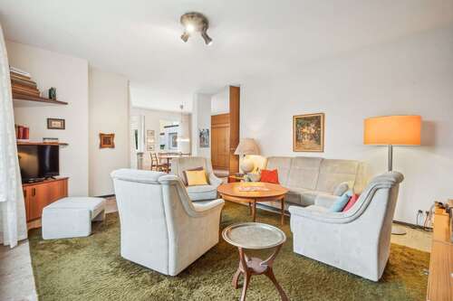 Foto - Haus zum Kaufen in Niddatal 498.000,00 € 170 m²