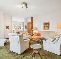 Haus zum Kaufen in Niddatal 498.000,00 € 170 m²