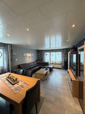 Foto - Wohnung zum Kaufen in Velbert 255.000,00 € 85.64 m²