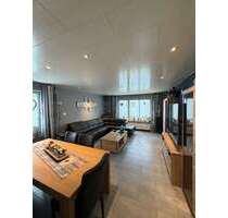 Wohnung zum Kaufen in Velbert 255.000,00 € 85.64 m²