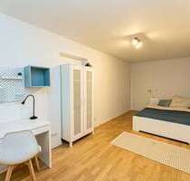 WG-Zimmer in Potsdam 580,00 € 16 m²