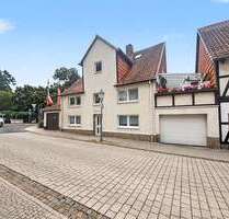 Haus zum Kaufen in Zierenberg 279.000,00 € 165 m²