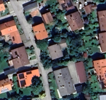 Grundstück zu verkaufen in Holzkirchen 1.250.000,00 € 968 m²