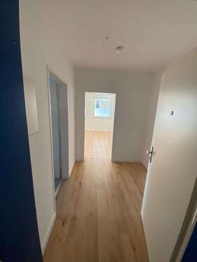 Foto - Wohnung zum Mieten in Neumünster 700,00 € 74 m²