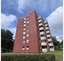 Wohnung zum Mieten in Neumünster 700,00 € 74 m²