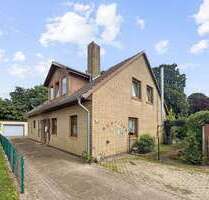 Haus zum Kaufen in Loxstedt 275.000,00 € 213 m²