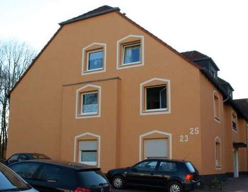 Foto - Wohnung zum Mieten in Dortmund 507,00 € 78 m²
