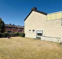 Haus zum Kaufen in Marl Brassert 175.000,00 € 84 m² - Marl / Brassert