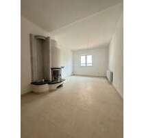 Wohnung zum Mieten in Siershahn 980,00 € 107 m²