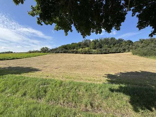 Foto - Grundstück in Rimbach 71.253,00 € 5481 m²