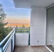 Wohnung zum Kaufen in Heidelberg Emmertsgrund 299.900,00 € 98.69 m² - Heidelberg / Emmertsgrund Wohnung zum Kaufen in Heidelberg Emmertsgrund 299.900,00 € 98.69 m² - Heidelberg / Emmertsgrund