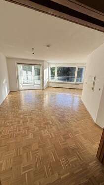 Foto - Wohnung zum Mieten in Bad Homburg 1.500,00 € 106.38 m²