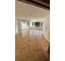 Wohnung zum Mieten in Bad Homburg 1.500,00 € 106.38 m²