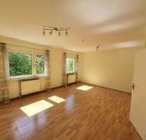 Wohnung zum Kaufen in Frankfurt 193.000,00 € 64.26 m²