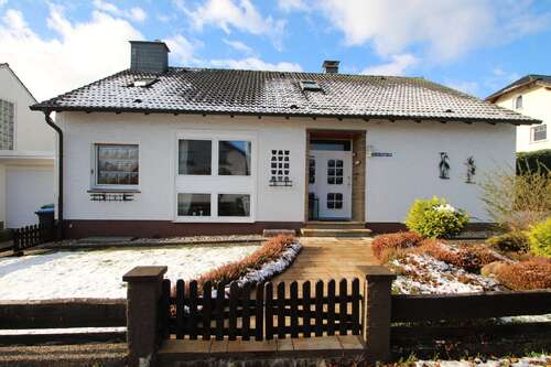 Foto - Haus zum Kaufen in Fröndenberg 337.000,00 € 170 m²