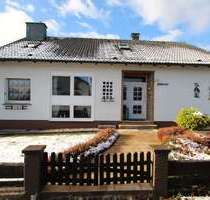 Haus zum Kaufen in Fröndenberg 337.000,00 € 170 m²