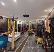 Einzelhandel in Jever 700,00 € 95 m²