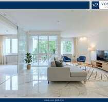 Wohnung zum Kaufen in Berlin 795.000,00 € 111.75 m²