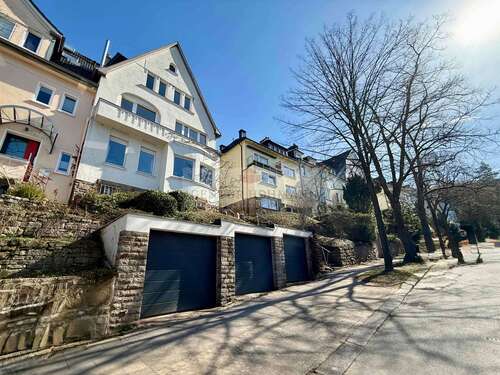 Foto - Haus zum Kaufen in Wuppertal 469.000,00 € 251.38 m²