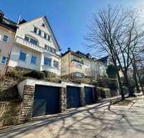 Haus zum Kaufen in Wuppertal 469.000,00 € 251.38 m²