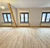 Wohnung zum Mieten in Viersen 550,00 € 46 m²