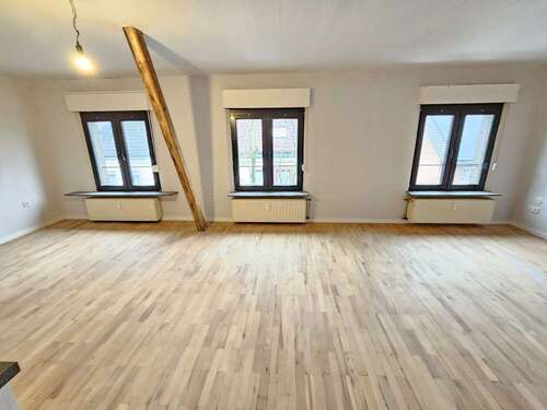 Foto - Wohnung zum Mieten in Viersen 550,00 € 46 m²