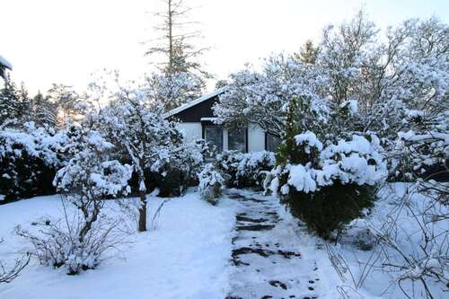 Foto - Haus zum Kaufen in Oranienburg 298.000,00 € 103.6 m²