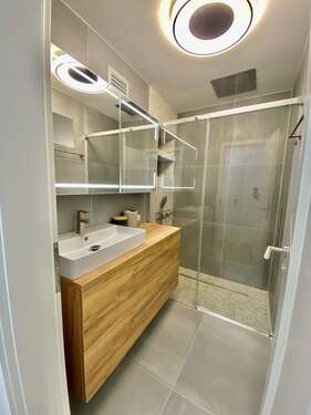 Foto - Wohnung zum Kaufen in München 520.000,00 € 41 m²