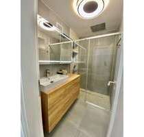 Wohnung zum Kaufen in München 520.000,00 € 41 m²