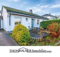 Haus zum Kaufen in Nusse 299.500,00 € 122 m²