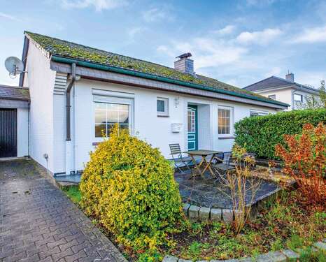 Foto - Haus zum Kaufen in Nusse 299.500,00 € 122 m²