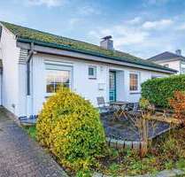 Haus zum Kaufen in Nusse 299.500,00 € 122 m²