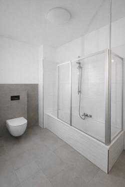 Foto - Haus zum Kaufen in Buxtehude 429.000,00 € 120 m²