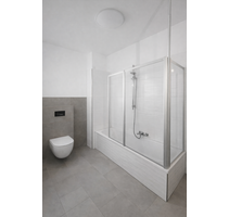 Haus zum Kaufen in Buxtehude 429.000,00 € 120 m²