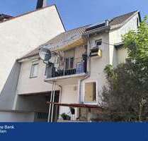 Haus zum Kaufen in Kirchheim 298.000,00 € 165 m²