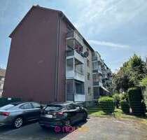 Wohnung zum Kaufen in Wolfenbüttel 89.000,00 € 69.35 m²