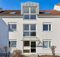 Wohnung zum Kaufen in Bayreuth 115.000,00 € 34.22 m²