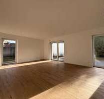 Wohnung zum Mieten in Rheda-Wiedenbrück 1.270,00 € 85.08 m²