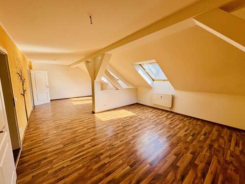 Foto - Wohnung zum Kaufen in Berlin 374.000,00 € 106.69 m²