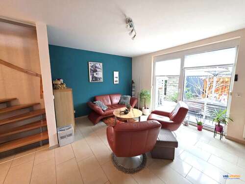 Foto - Haus zum Kaufen in Winnenden 545.000,00 € 116.08 m²