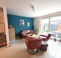 Haus zum Kaufen in Winnenden 545.000,00 € 116.08 m²