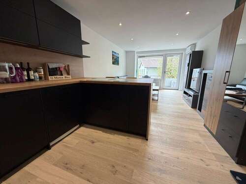 Foto - Wohnung zum Kaufen in Coburg 175.000,00 € 46.04 m²