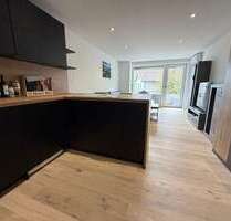 Wohnung zum Kaufen in Coburg 175.000,00 € 46.04 m²