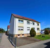 Wohnung zum Kaufen in Otterwisch 49.500,00 € 57.66 m²