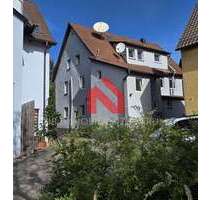 Wohnung zum Mieten in Donzdorf 600,00 € 66 m²